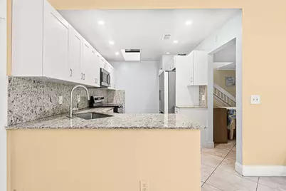 4134 NW 2nd Lane, Delray Beach, FL 33445 - Photo 8