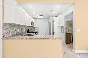 4134 NW 2nd Ln, Delray Beach, FL 33445 - Photo 8