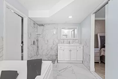 4134 NW 2nd Lane, Delray Beach, FL 33445 - Photo 20