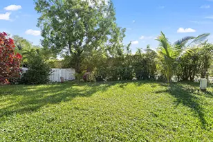 4134 NW 2nd Ln, Delray Beach, FL 33445 - Photo 26