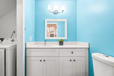 4134 NW 2nd Lane, Delray Beach, FL 33445 - Photo 24