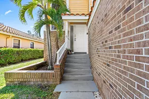 4134 NW 2nd Ln, Delray Beach, FL 33445 - Photo 2