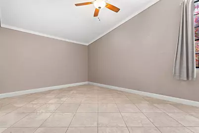 4134 NW 2nd Lane, Delray Beach, FL 33445 - Photo 12