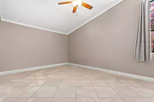 4134 NW 2nd Ln, Delray Beach, FL 33445 - Photo 12