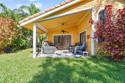 4134 NW 2nd Lane, Delray Beach, FL 33445 - Photo 26