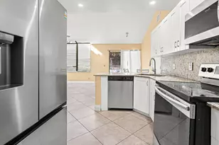 4134 NW 2nd Ln, Delray Beach, FL 33445 - Photo 8