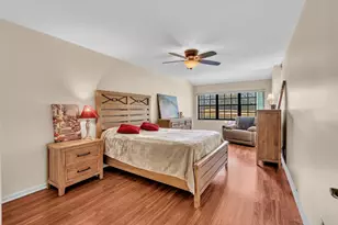 17372 Boca Club Blvd, Boca Raton, FL 33487 - Photo 40