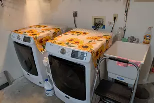 17372 Boca Club Blvd, Boca Raton, FL 33487 - Photo 52