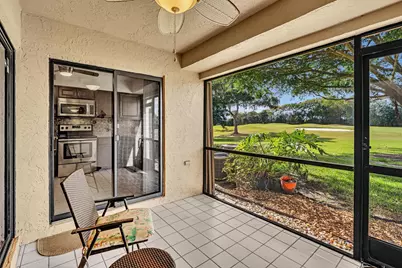 17372 Boca Club Boulevard #405, Boca Raton, FL 33487 - Photo 18