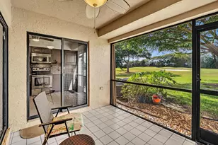 17372 Boca Club Blvd, Boca Raton, FL 33487 - Photo 18