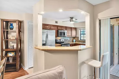 17372 Boca Club Boulevard #405, Boca Raton, FL 33487 - Photo 26