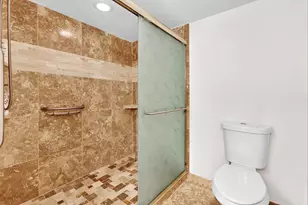 17372 Boca Club Blvd, Boca Raton, FL 33487 - Photo 46