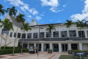 17372 Boca Club Blvd, Boca Raton, FL 33487 - Photo 68