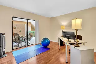 17372 Boca Club Blvd, Boca Raton, FL 33487 - Photo 48
