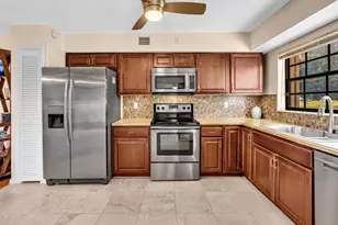 17372 Boca Club Blvd, Boca Raton, FL 33487 - Photo 32