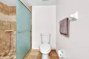 17372 Boca Club Blvd, Boca Raton, FL 33487 - Photo 46