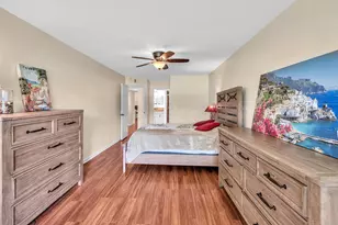 17372 Boca Club Blvd, Boca Raton, FL 33487 - Photo 42