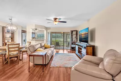 17372 Boca Club Boulevard #405, Boca Raton, FL 33487 - Photo 12