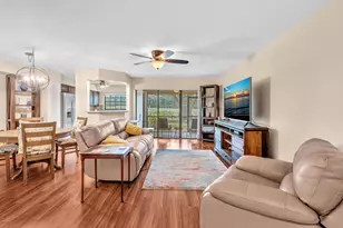 17372 Boca Club Blvd, Boca Raton, FL 33487 - Photo 12