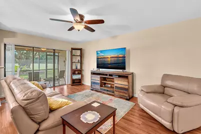 17372 Boca Club Boulevard #405, Boca Raton, FL 33487 - Photo 14