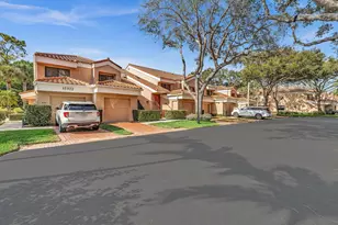 17372 Boca Club Blvd, Boca Raton, FL 33487 - Photo 4