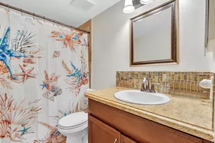 17372 Boca Club Blvd, Boca Raton, FL 33487 - Photo 50