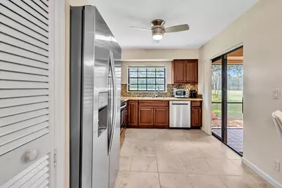 17372 Boca Club Boulevard #405, Boca Raton, FL 33487 - Photo 28