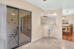 17372 Boca Club Blvd, Boca Raton, FL 33487 - Photo 34