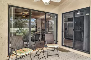 17372 Boca Club Blvd, Boca Raton, FL 33487 - Photo 24