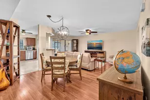 17372 Boca Club Blvd, Boca Raton, FL 33487 - Photo 36