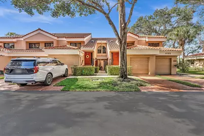 17372 Boca Club Boulevard #405, Boca Raton, FL 33487 - Photo 6