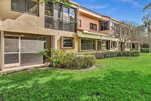 17372 Boca Club Blvd, Boca Raton, FL 33487 - Photo 56