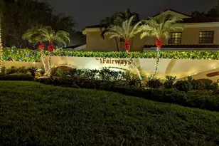 17372 Boca Club Blvd, Boca Raton, FL 33487 - Photo 74