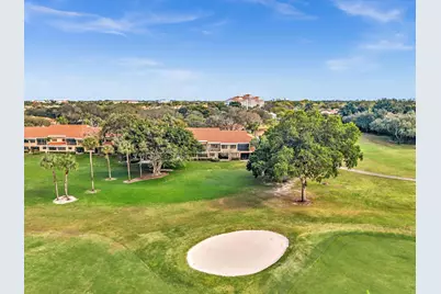 17372 Boca Club Boulevard #405, Boca Raton, FL 33487 - Photo 58