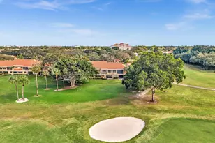 17372 Boca Club Blvd, Boca Raton, FL 33487 - Photo 58