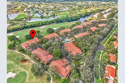 17372 Boca Club Boulevard #405, Boca Raton, FL 33487 - Photo 60