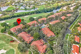 17372 Boca Club Blvd, Boca Raton, FL 33487 - Photo 60