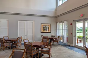 17372 Boca Club Blvd, Boca Raton, FL 33487 - Photo 70