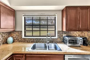 17372 Boca Club Blvd, Boca Raton, FL 33487 - Photo 30