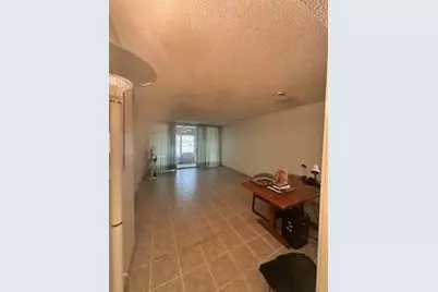 6091 NW 61st Avenue #110, Tamarac, FL 33319 - Photo 2