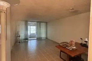 6091 NW 61st Ave, Tamarac, FL 33319 - Photo 2