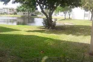 6091 NW 61st Ave, Tamarac, FL 33319 - Photo 16