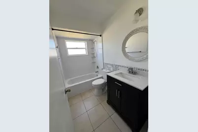 1757 SW Ocean Cove Avenue, Port Saint Lucie, FL 34953 - Photo 38