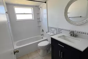 1757 SW Ocean Cove Ave, Port Saint Lucie, FL 34953 - Photo 38