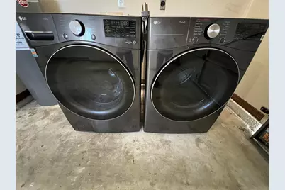 1757 SW Ocean Cove Avenue, Port Saint Lucie, FL 34953 - Photo 52