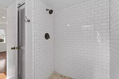 1757 SW Ocean Cove Avenue, Port Saint Lucie, FL 34953 - Photo 28