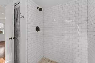 1757 SW Ocean Cove Ave, Port Saint Lucie, FL 34953 - Photo 28