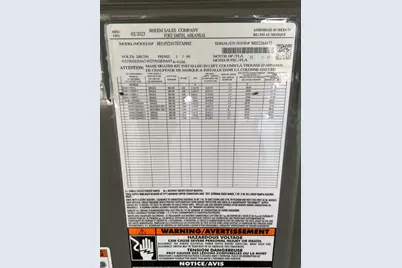 1757 SW Ocean Cove Avenue, Port Saint Lucie, FL 34953 - Photo 56