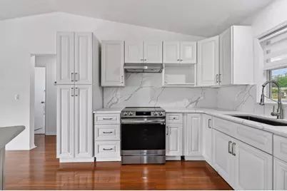 1757 SW Ocean Cove Avenue, Port Saint Lucie, FL 34953 - Photo 20