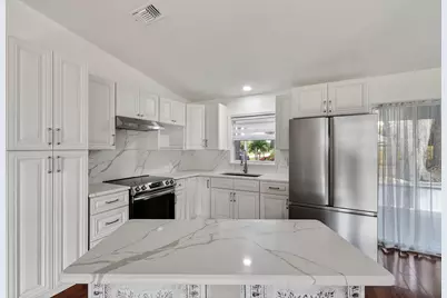1757 SW Ocean Cove Avenue, Port Saint Lucie, FL 34953 - Photo 18